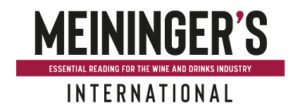 Meininger's